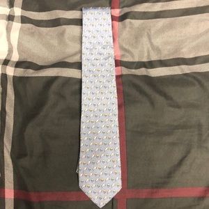 Vineyard Vines Men’s Necktie